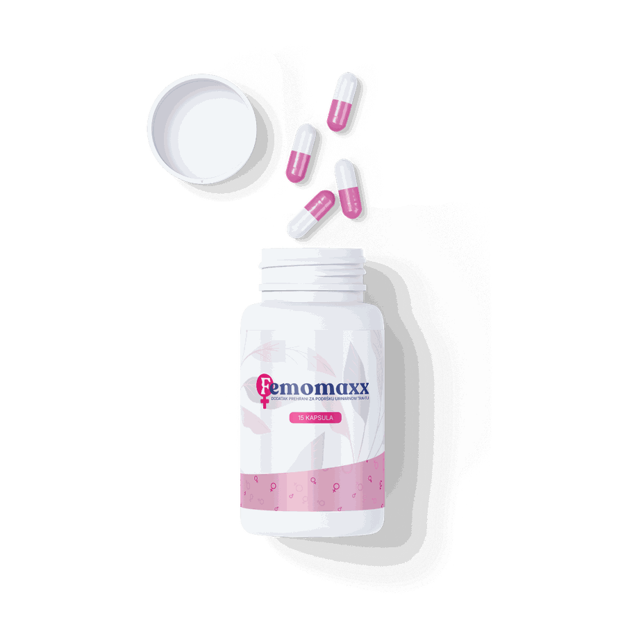 Femomaxx