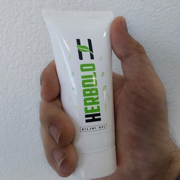 Herbolo