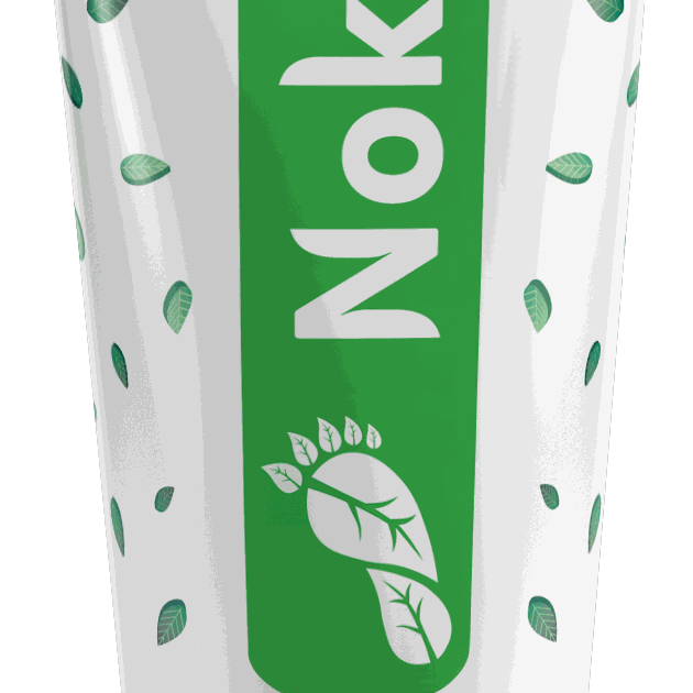 Noktal Gel 3 tube — za celotno sezono zaprte obutve